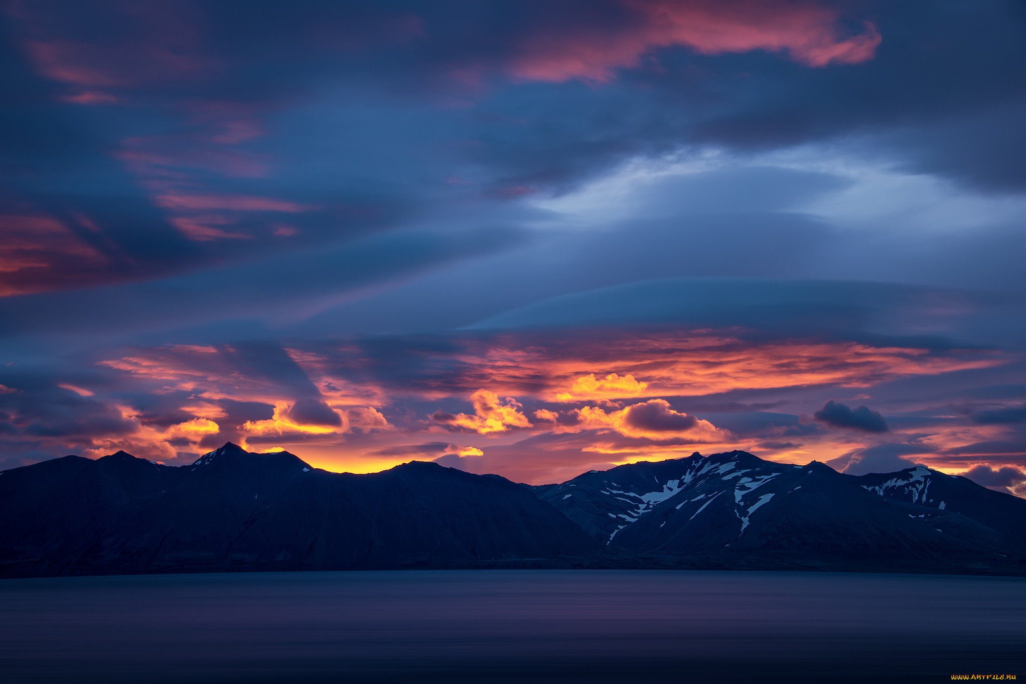 westfjords, iceland, , , , , , , , greenland, sea